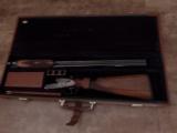 ARMES DE CHASSE20 ga - 7 of 8