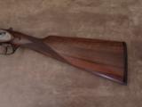 ARMES DE CHASSE20 ga - 2 of 8