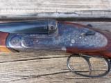 ARMES DE CHASSE20 ga - 6 of 8