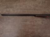 ARMES DE CHASSE20 ga - 3 of 8