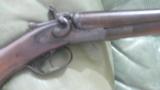 Colt 12 gauge shotgun - 6 of 6