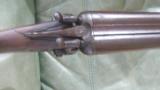 Colt 12 gauge shotgun - 1 of 6