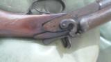 Colt 12 gauge shotgun - 5 of 6