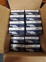 Kent, Hevi-Shot Non-Tox Waterfowl Loads - 1 of 2