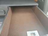 Truck Vault - Toyota Sequoia - 3 of 5