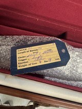 Winchester Model 21 A&F - Image 2 of 3