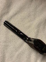 Colt model 1903 - 6 of 7