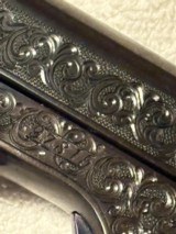 Colt model 1903 - 3 of 7