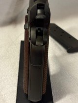 Colt WW1 colt 1911 45acp - 8 of 9