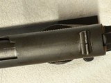 Colt WW1 colt 1911 45acp - 7 of 9