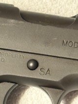 Colt WW1 colt 1911 45acp - 5 of 9