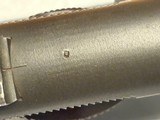 Remingtion Rand 1911 45acp - 6 of 8