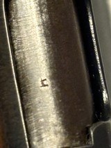 Colt 1911 45 acp - 6 of 8