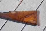 Nice little AYA 12 Ga. Beautiful wood, very good condition - 2 of 9