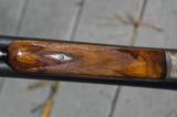 Nice little AYA 12 Ga. Beautiful wood, very good condition - 6 of 9
