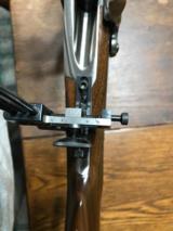 Lyman model 1878 Sharps in 45-70 with many accessories - 14 of 15