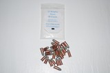 New Old Stock .32 Rimfire Short - 1/2 box – (25) Cartridges - 1 of 1
