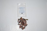 New Old Stock .32 Rimfire Long - 1/2 box – (25) Cartridges - 1 of 1