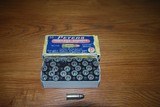 Peters .32 Short Colt – Full Box of (50) - 1 of 1