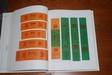 W.R.A. Co. Headstamped Cartridges & Their Variations Book - NEW - 2 of 2