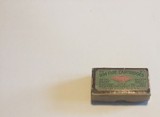 Western Gallery .22 Short Cartridges - 2 P/C Box - 1 of 4