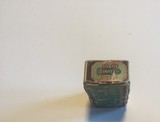 Western Gallery .22 Short Cartridges - 2 P/C Box - 3 of 4