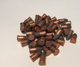 Remington .41 Rimfire Short – (50) Cartridges N.O.S. - 1 of 1
