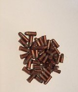 U.S. Cartridge .32 Rimfire Short – (50) Cartridges N.O.S. - 1 of 1