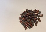 .41 Rimfire Long – Mixed Headstamps
– (47) Cartridges N.O.S. - 1 of 1