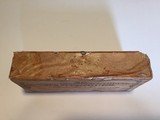 Manhattan Arsenal U.S. Springfield Rifle .45-70 Sealed Box - 1879 - 2 of 3