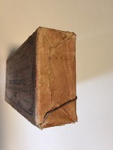 Manhattan Arsenal U.S. Springfield Rifle .45-70 Sealed Box - 1879 - 3 of 3