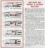 Winchester – Ranger – Skeet Load w/Flying Quail - 20 Gauge – Full Box - 7 of 7