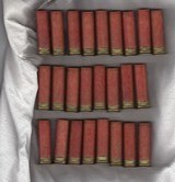 Winchester – Ranger – Skeet Load w/Flying Quail - 20 Gauge – Full Box - 5 of 7