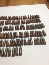 Spencer Cartridge Collection – Over 130+ Civil War Cartridges - 3 of 3