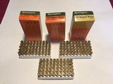 .357 - .38 Special – New Primed Brass Plus Others - 1 of 6