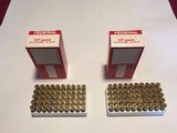 .357 - .38 Special – New Primed Brass Plus Others - 2 of 6