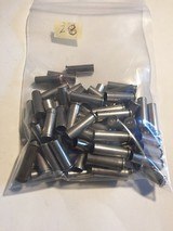 .357 - .38 Special – New Primed Brass Plus Others - 6 of 6