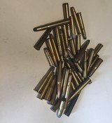 Winchester – W.R.A. Co. – Cartridge Collection – 1873 – 1928 - 1 of 7