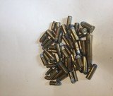 Winchester – W.R.A. Co. – Cartridge Collection – 1873 – 1928 - 7 of 7