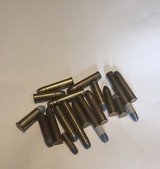 Winchester – W.R.A. Co. – Cartridge Collection – 1873 – 1928 - 2 of 7