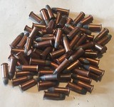 .22 Automatic - (84) New Old Stock Cartridges - No Box - 1 of 1