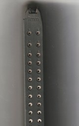 Glock 9 mm - 31 Round Magazine - 2 of 2
