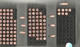 101 .32 Rimfire Short and Long Cartridges - Image 2 of 2