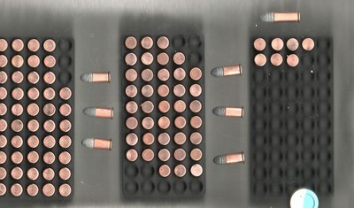 101 .32 Rimfire Short and Long Cartridges - Image 2 of 2