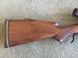 Browning, Model 78, .243 Octagon Barrel - 8 of 15