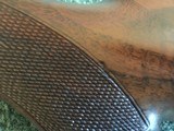 Browning, Model 78, .243 Octagon Barrel - 4 of 15