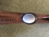 Browning, Model 78, .243 Octagon Barrel - 12 of 15