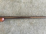 Browning, Model 78, .243 Octagon Barrel - 11 of 15
