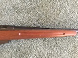 Winchester, Lee Navy, .236 Caliber - 6 of 15