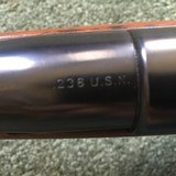 Winchester, Lee Navy, .236 Caliber - 14 of 15